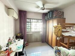 Blk 115 Whampoa Road (Toa Payoh), HDB 5 Rooms #458225601